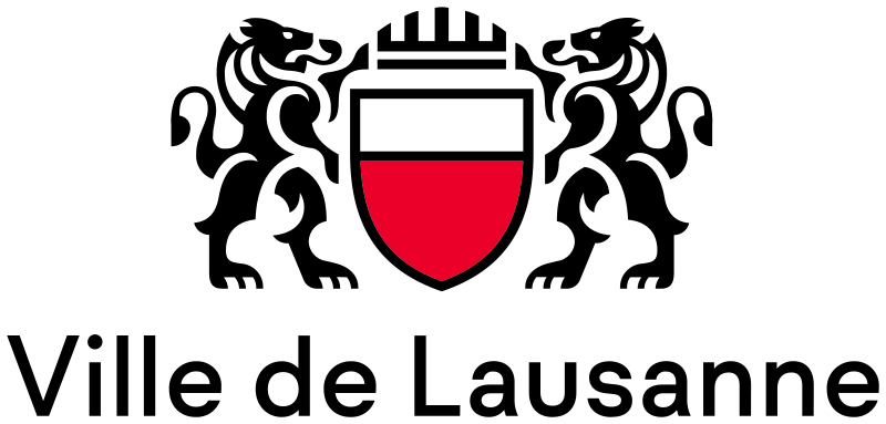 Ville Lausanne