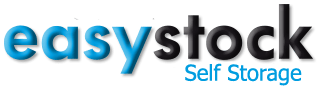 logo Easystock
