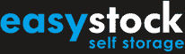 self stockage Suisse - easystock