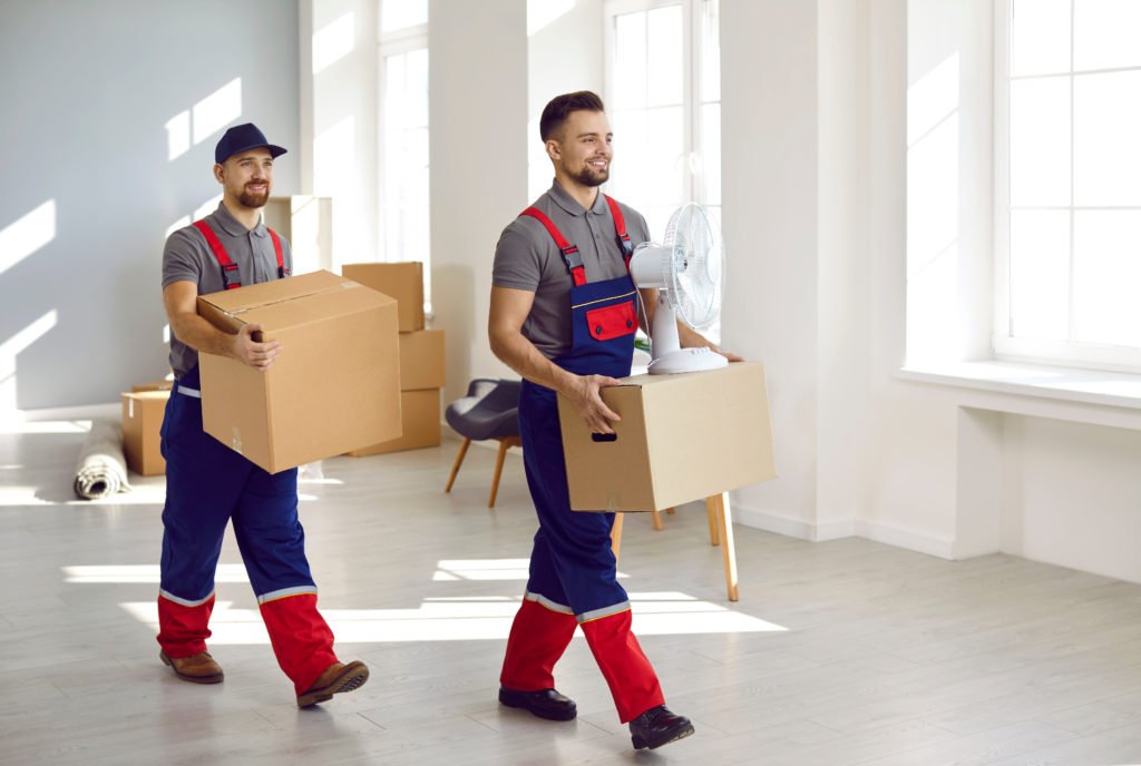 moving professionals in french-speaking switzerland